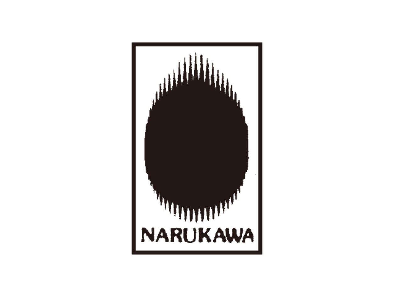 NARUKAWA