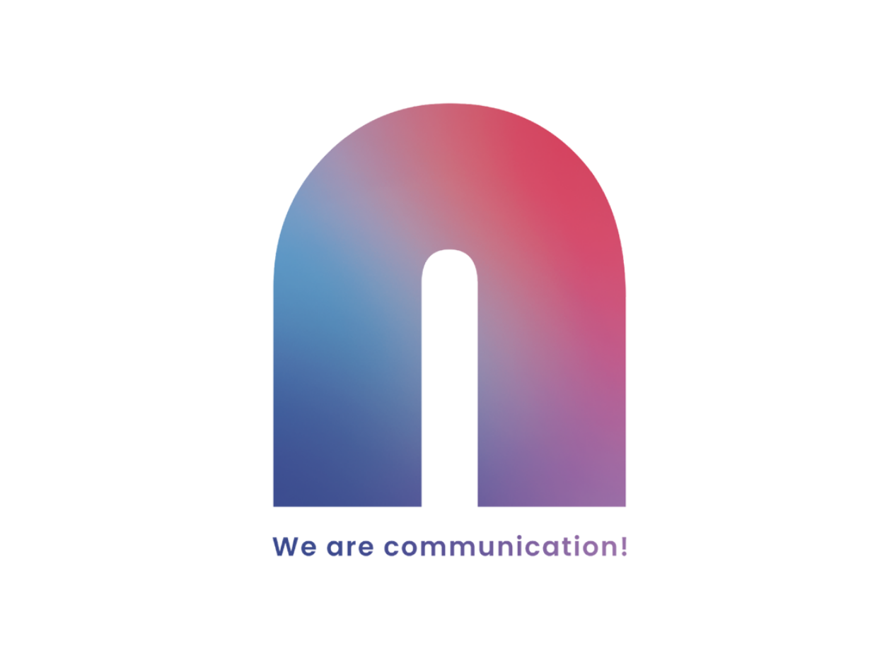 株式会社日本総合施設